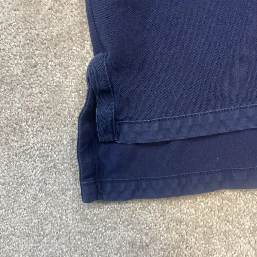 Ralph Lauren great vintage